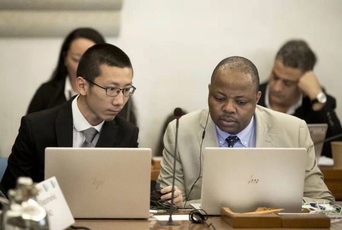 91精品国产自产在线老师啪