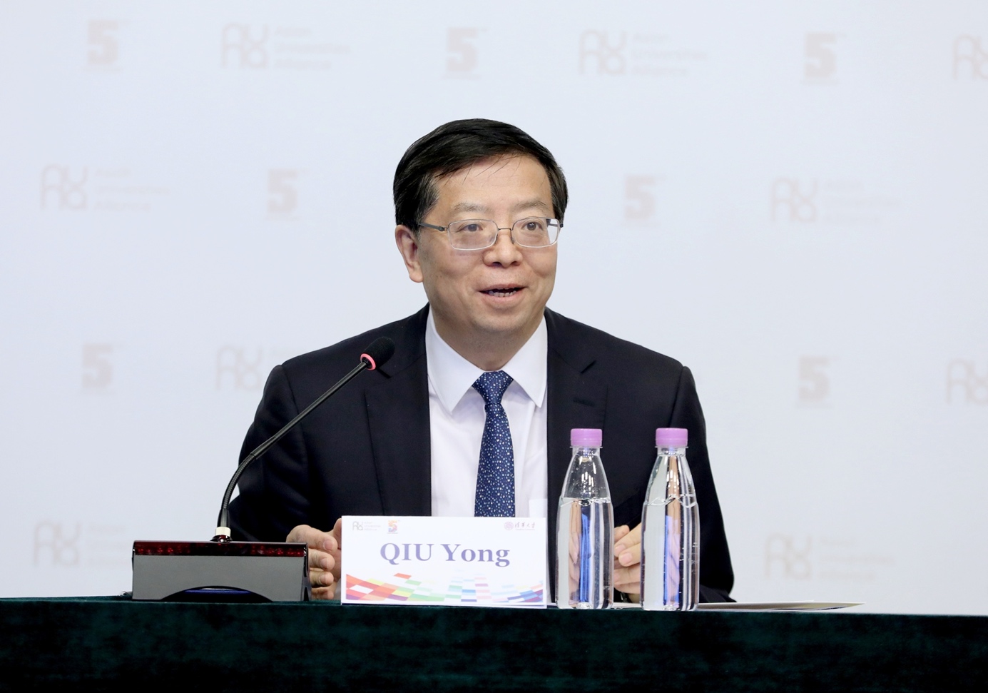 91精品国产自产在线老师啪