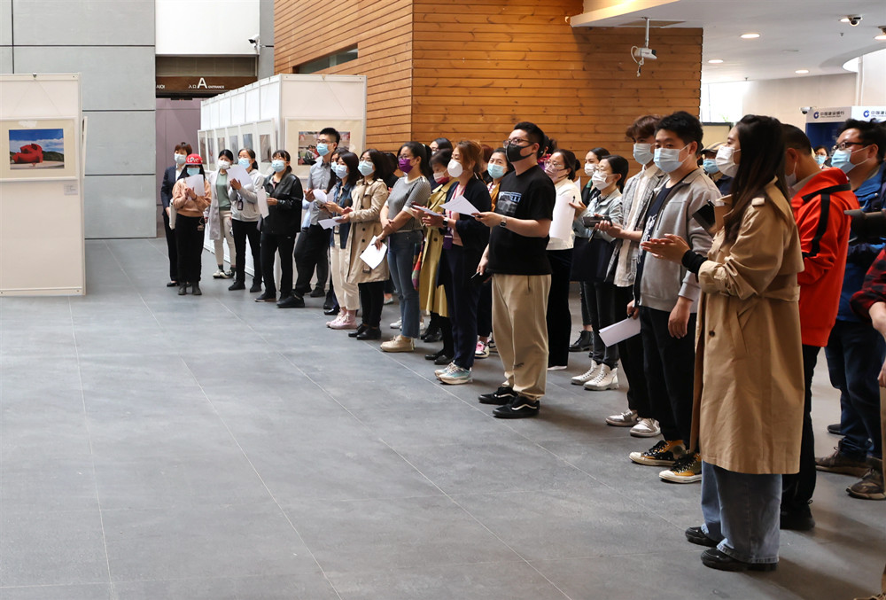 91精品国产自产在线老师啪