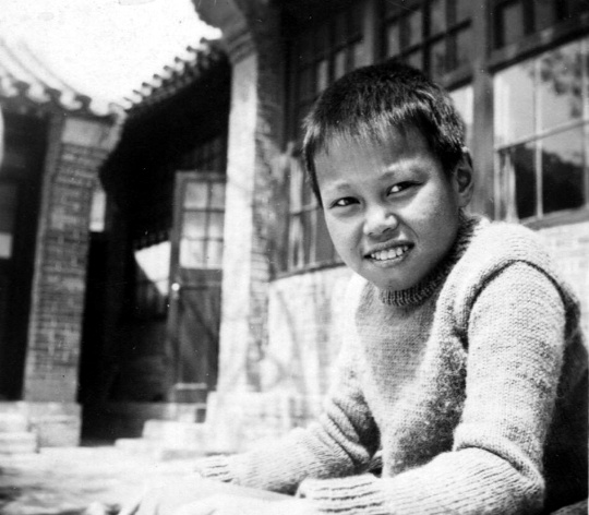 91精品国产自产在线老师啪