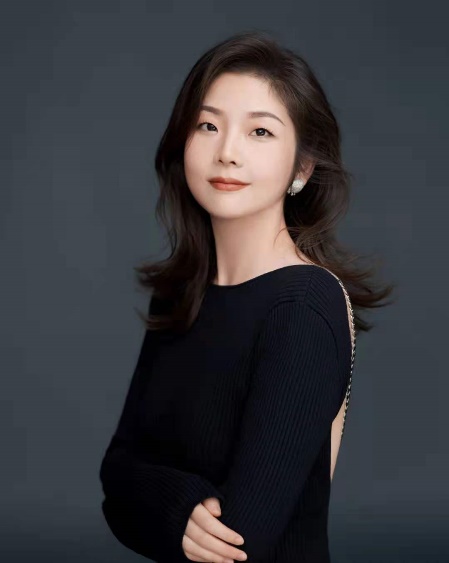 91精品国产自产在线老师啪