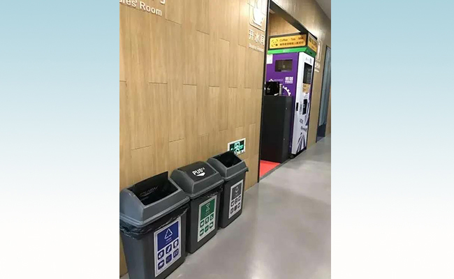 91精品国产自产在线老师啪