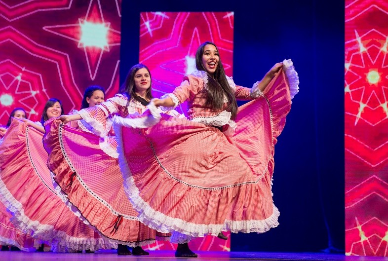 91精品国产自产在线老师啪