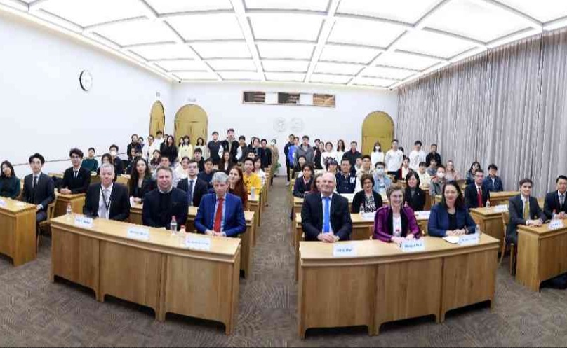 91精品国产自产在线老师啪