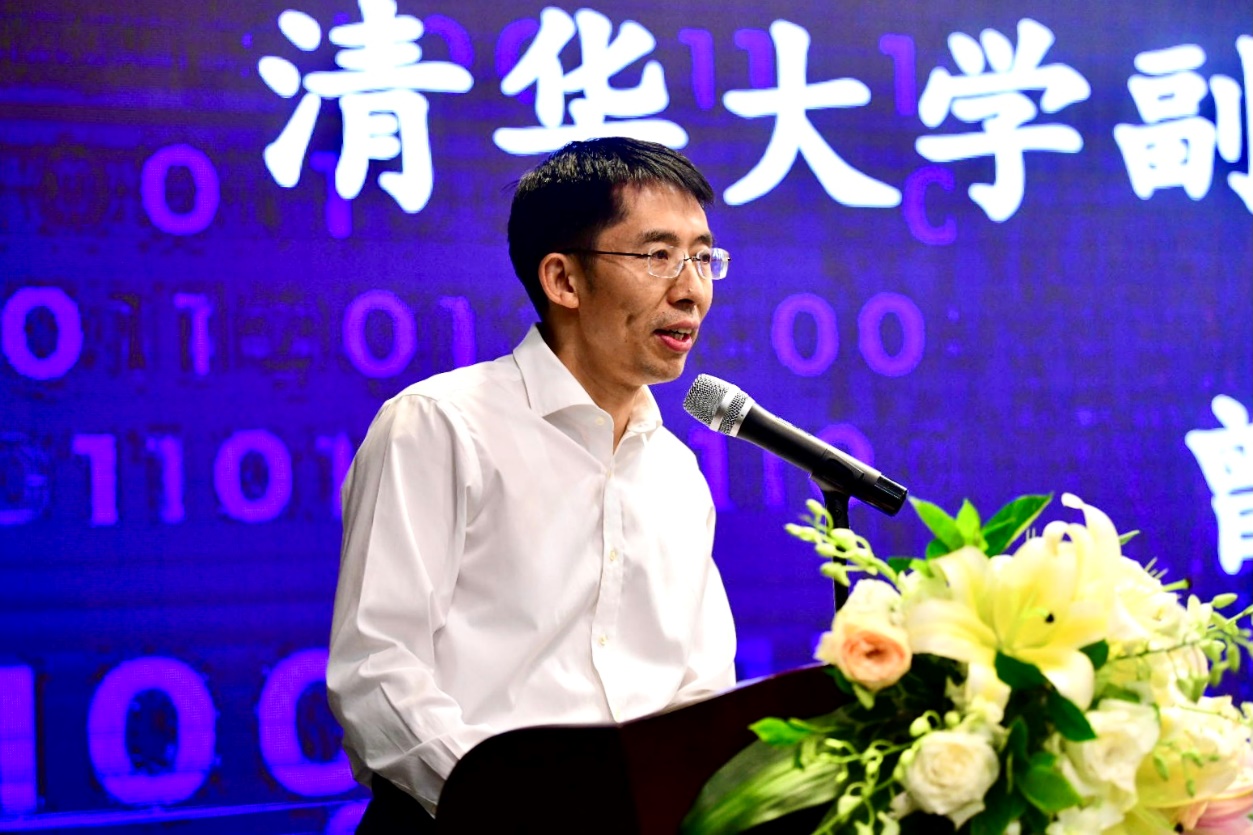 91精品国产自产在线老师啪