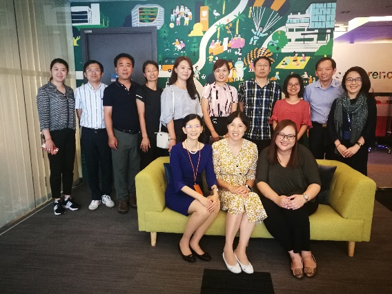 91精品国产自产在线老师啪