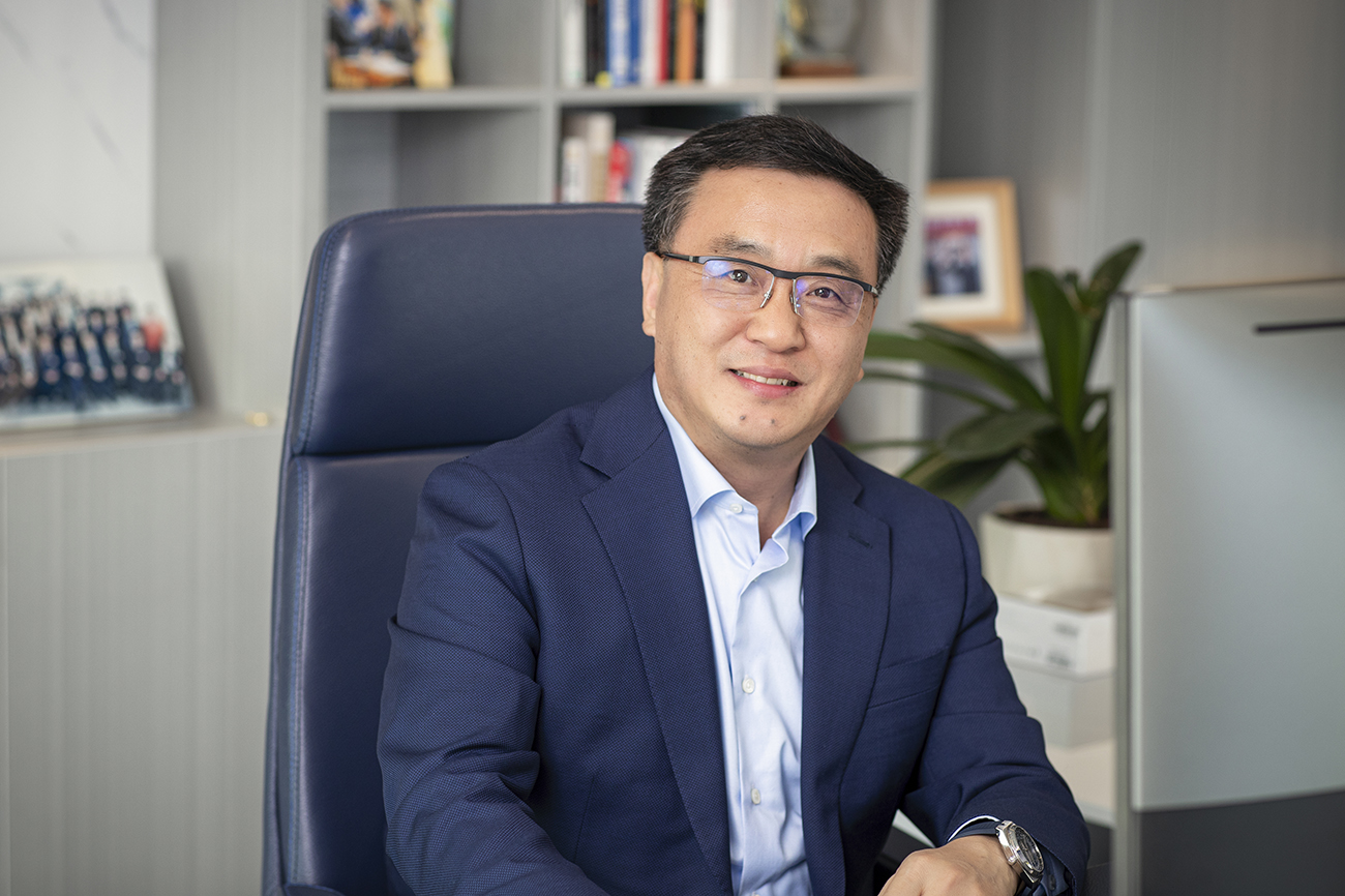 91精品国产自产在线老师啪