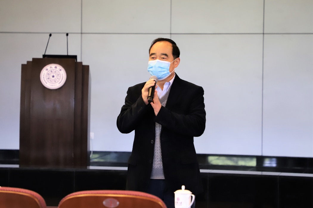 91精品国产自产在线老师啪