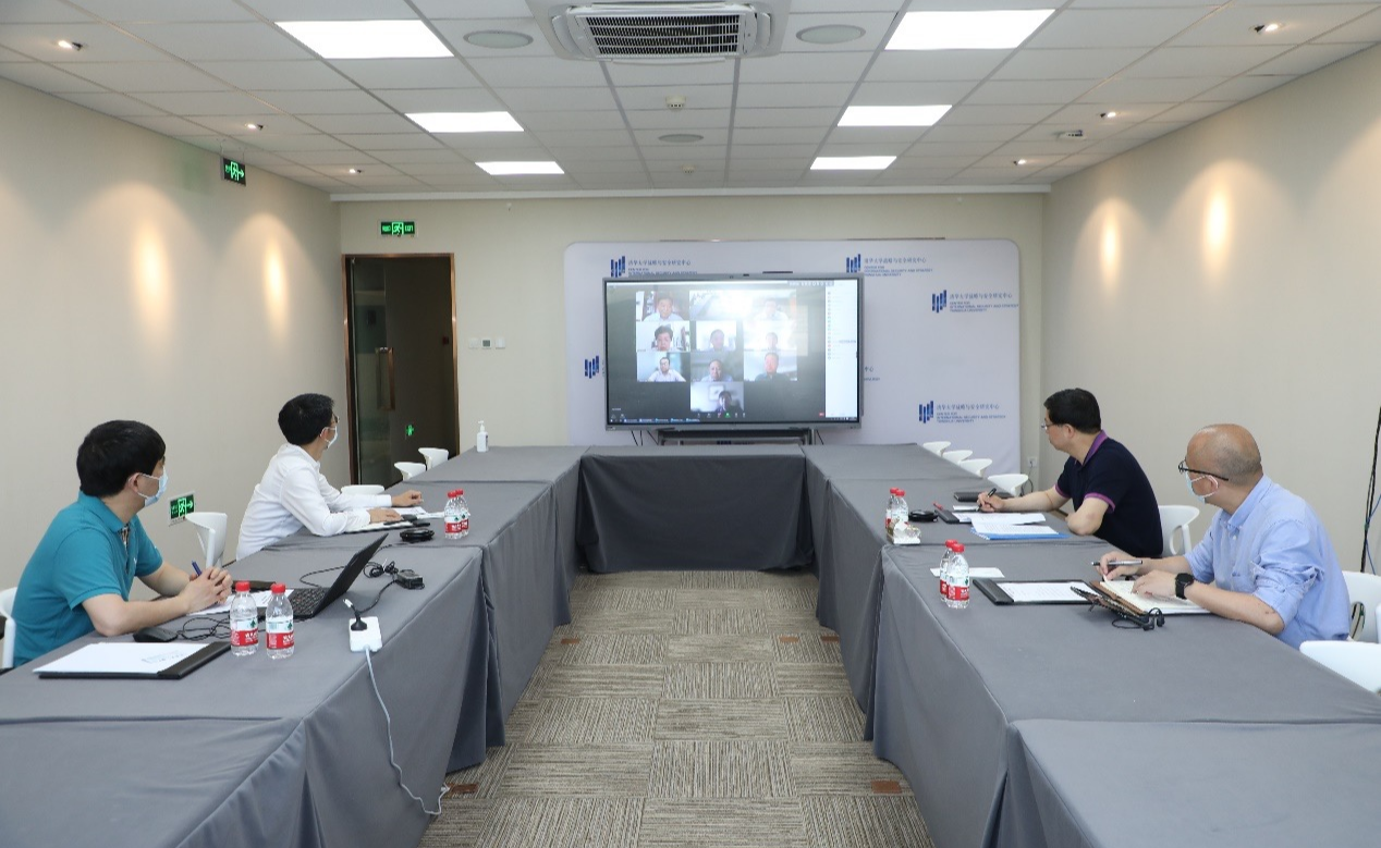 91精品国产自产在线老师啪