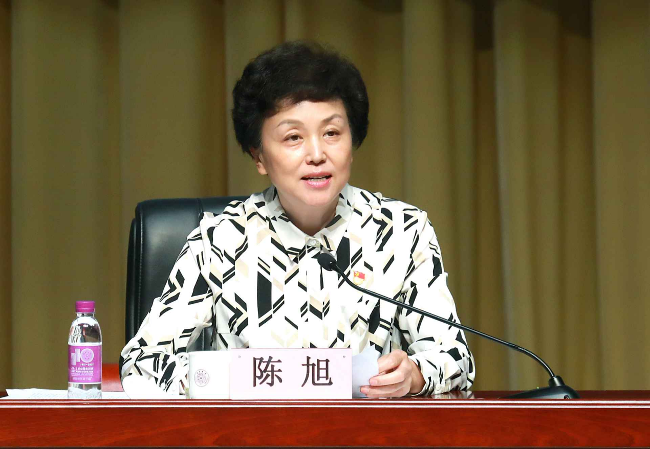 91精品国产自产在线老师啪