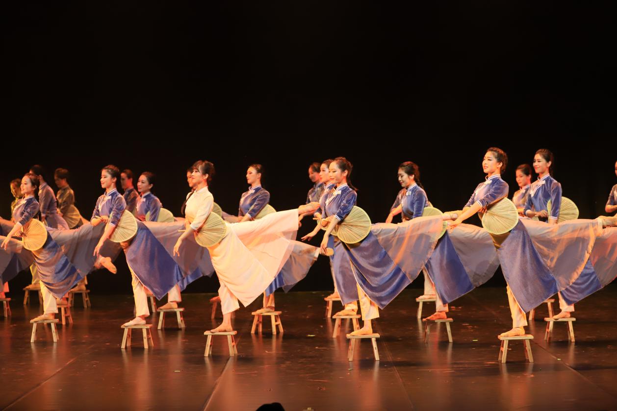 91精品国产自产在线老师啪