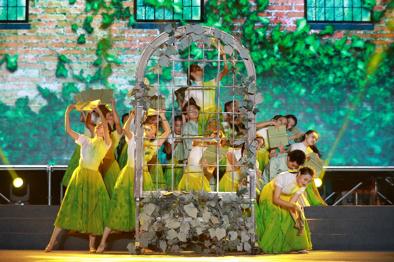 91精品国产自产在线老师啪