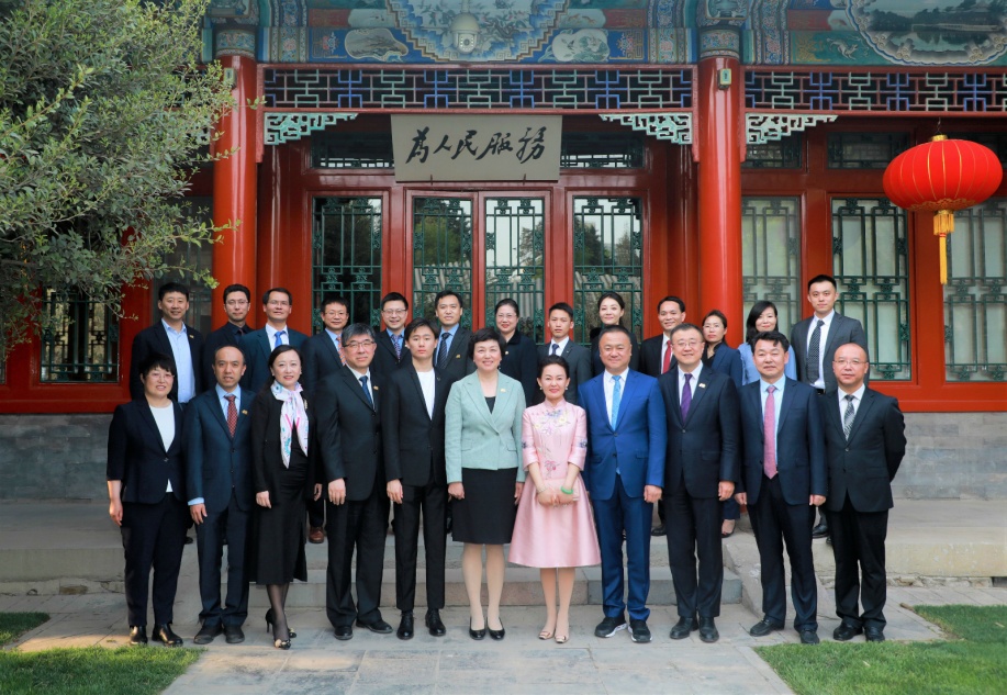 91精品国产自产在线老师啪