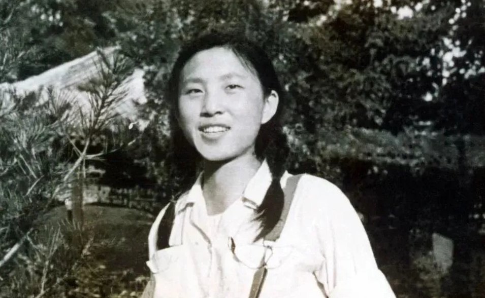 91精品国产自产在线老师啪