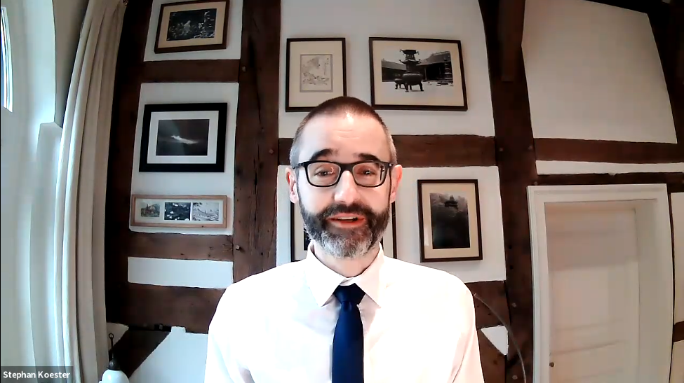 91精品国产自产在线老师啪