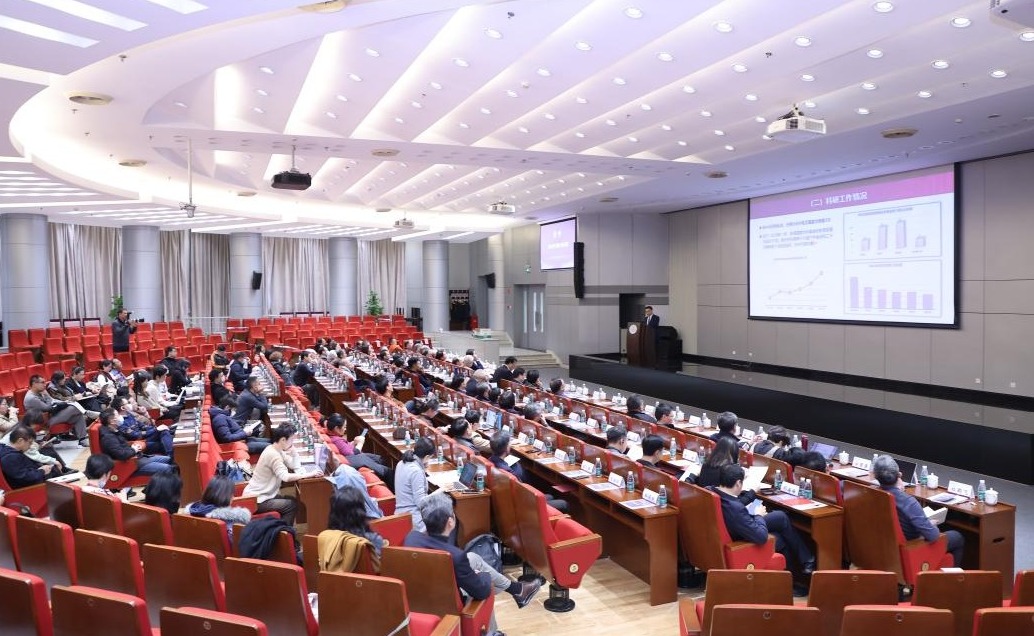 91精品国产自产在线老师啪