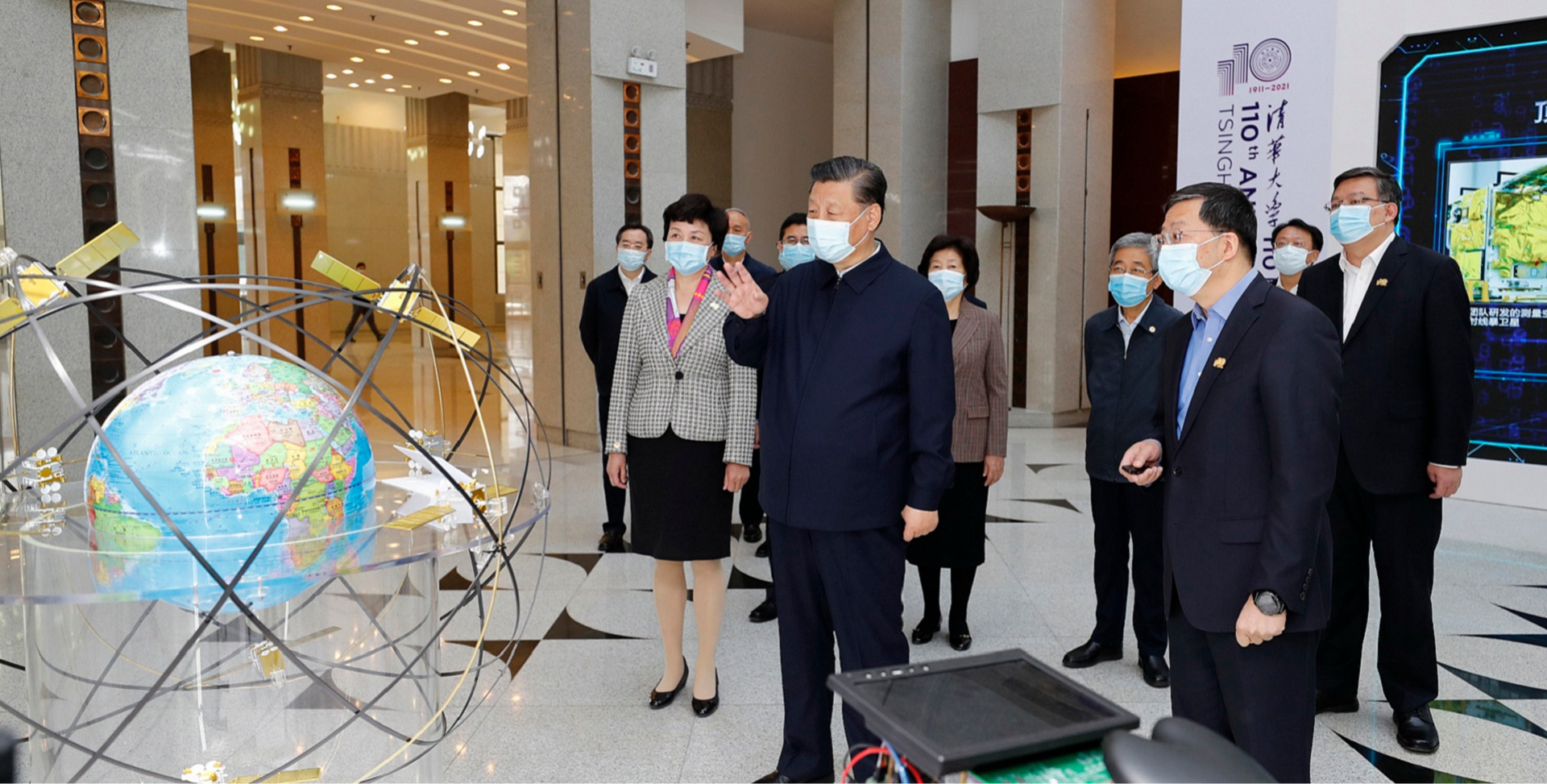 91精品国产自产在线老师啪