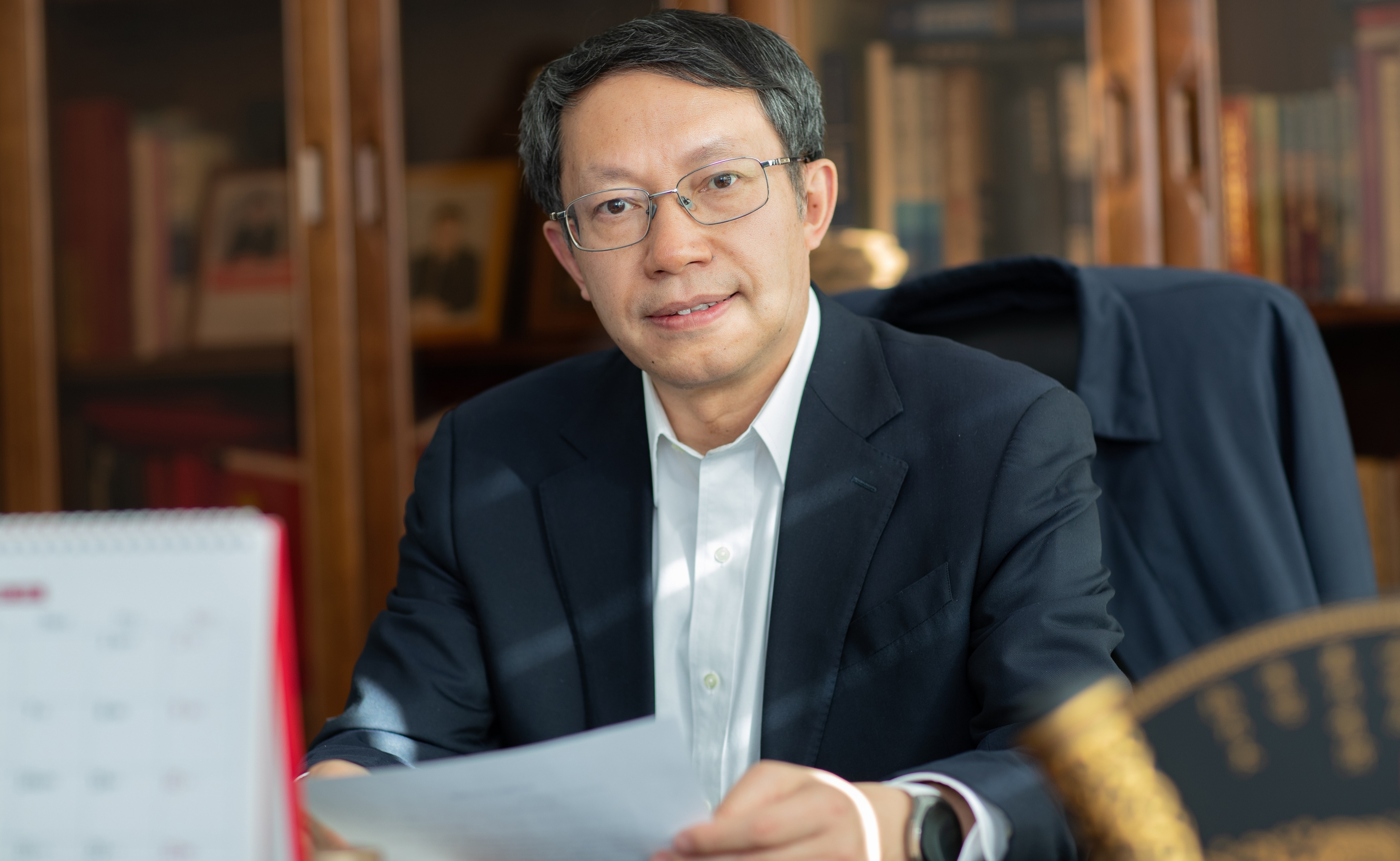 91精品国产自产在线老师啪