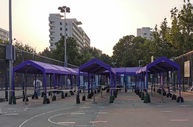 91精品国产自产在线老师啪