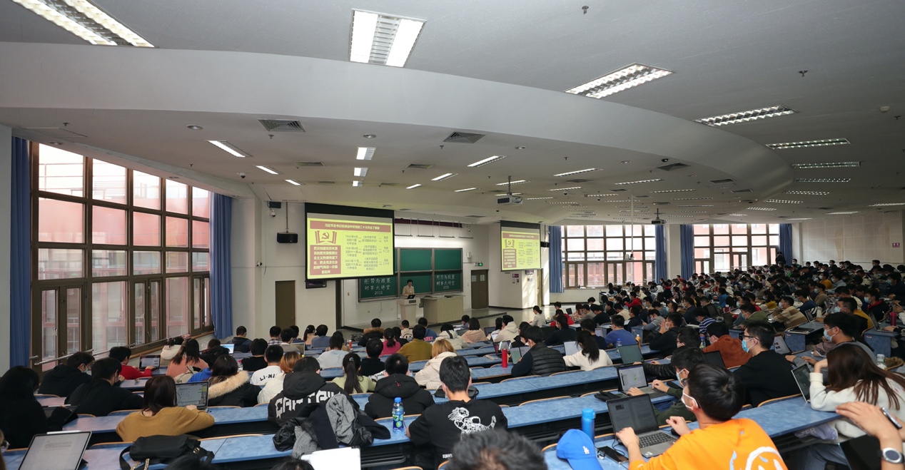 91精品国产自产在线老师啪