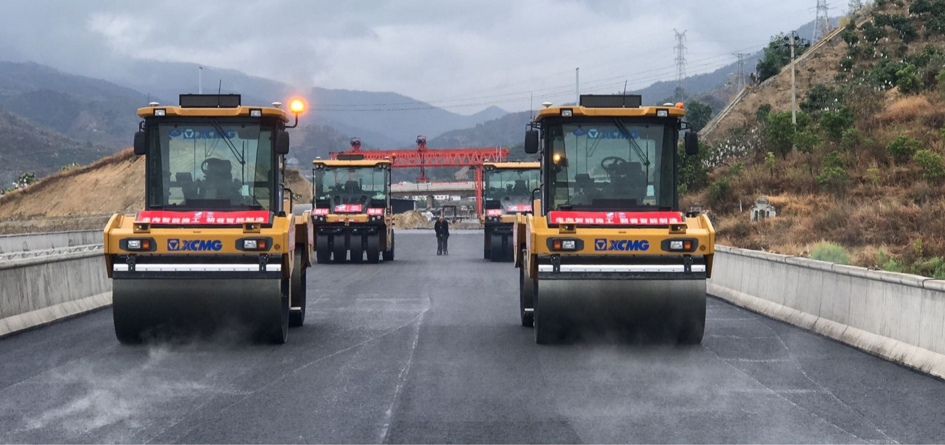 91精品国产自产在线老师啪