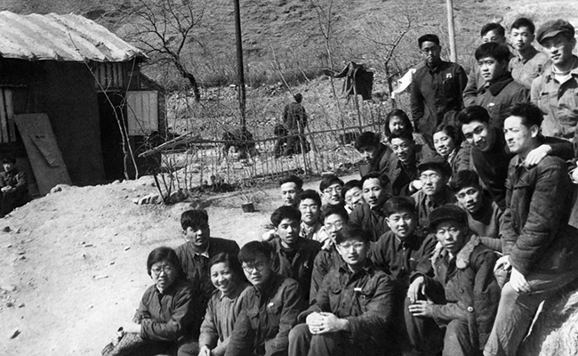 91精品国产自产在线老师啪