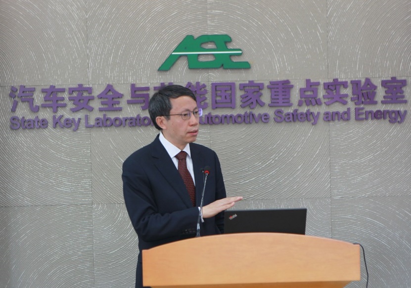 91精品国产自产在线老师啪