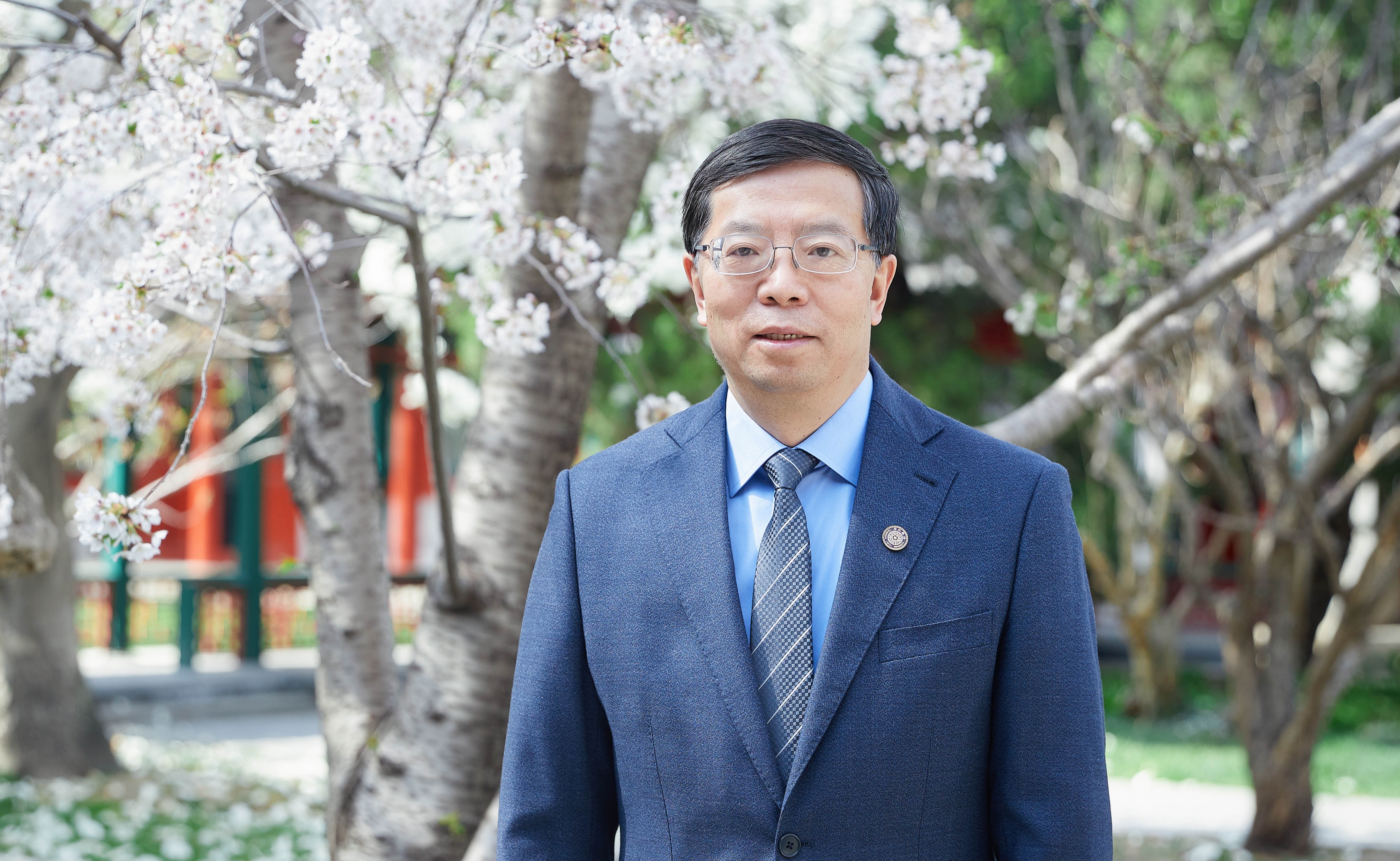 91精品国产自产在线老师啪