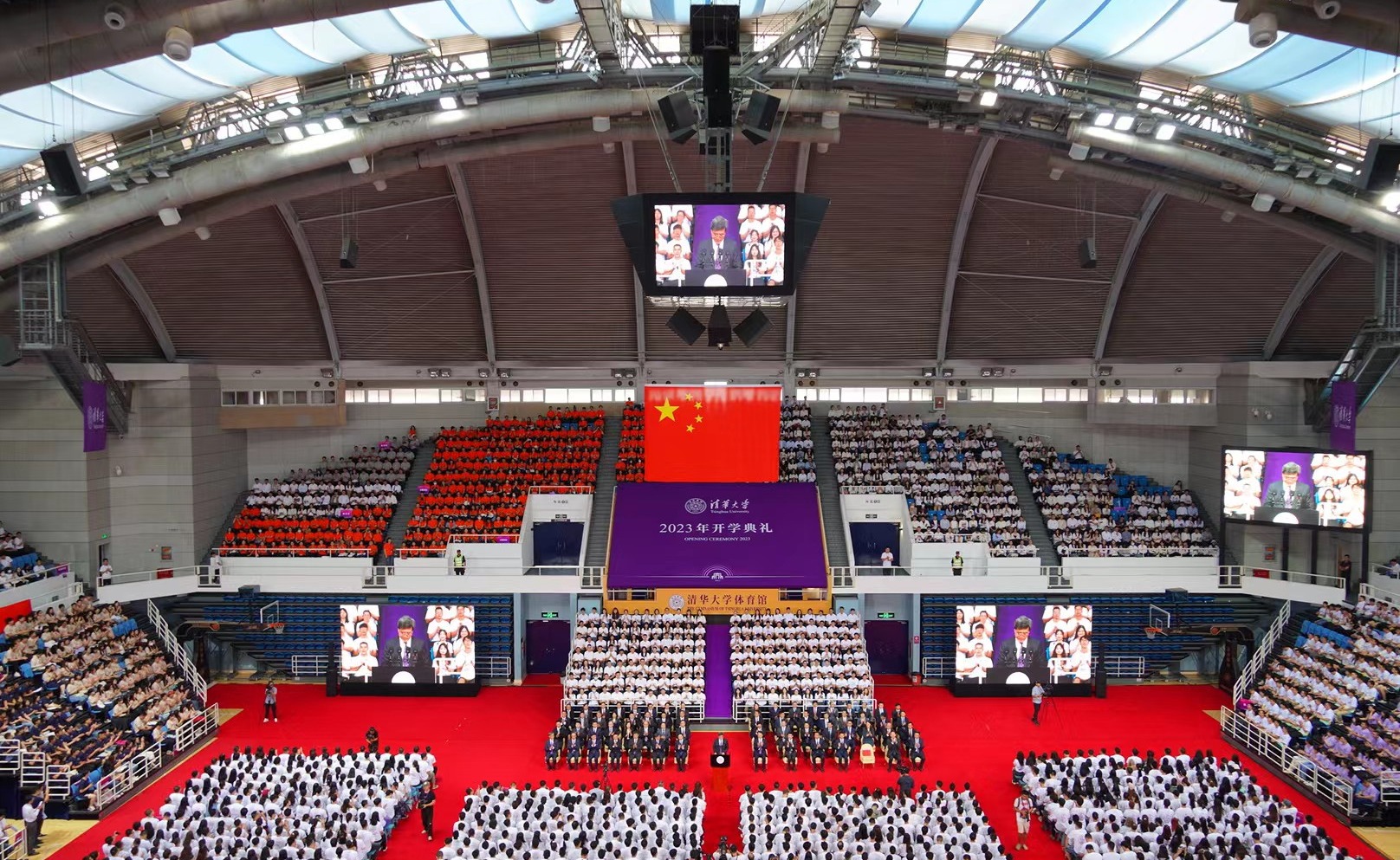 91精品国产自产在线老师啪