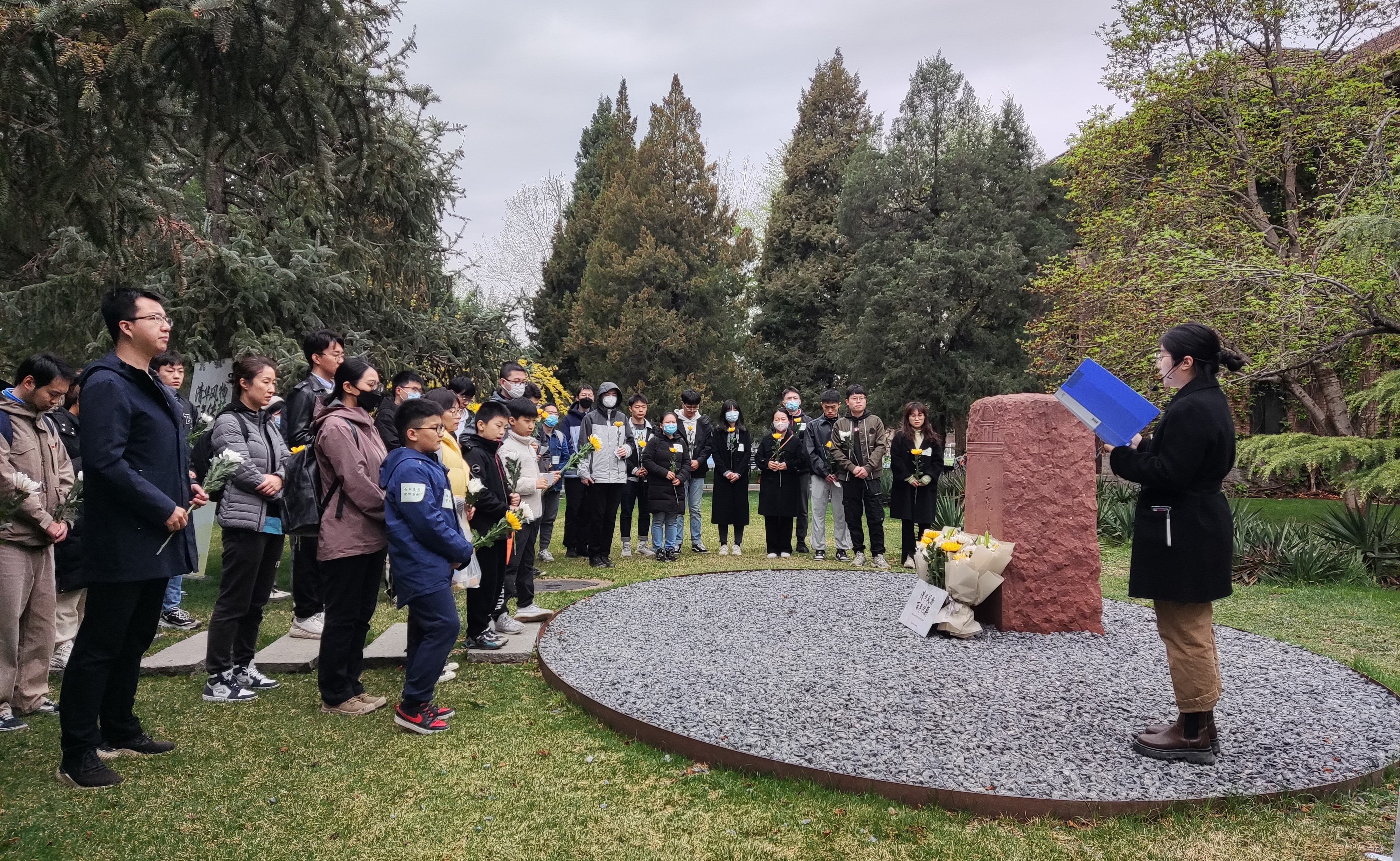 91精品国产自产在线老师啪