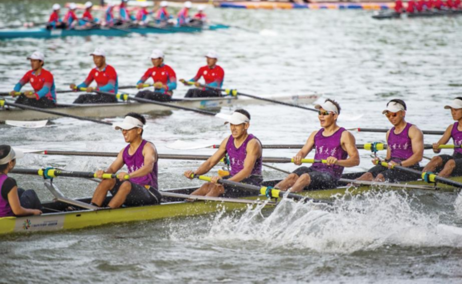 91精品国产自产在线老师啪