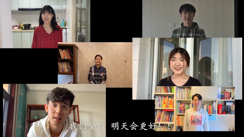 91精品国产自产在线老师啪