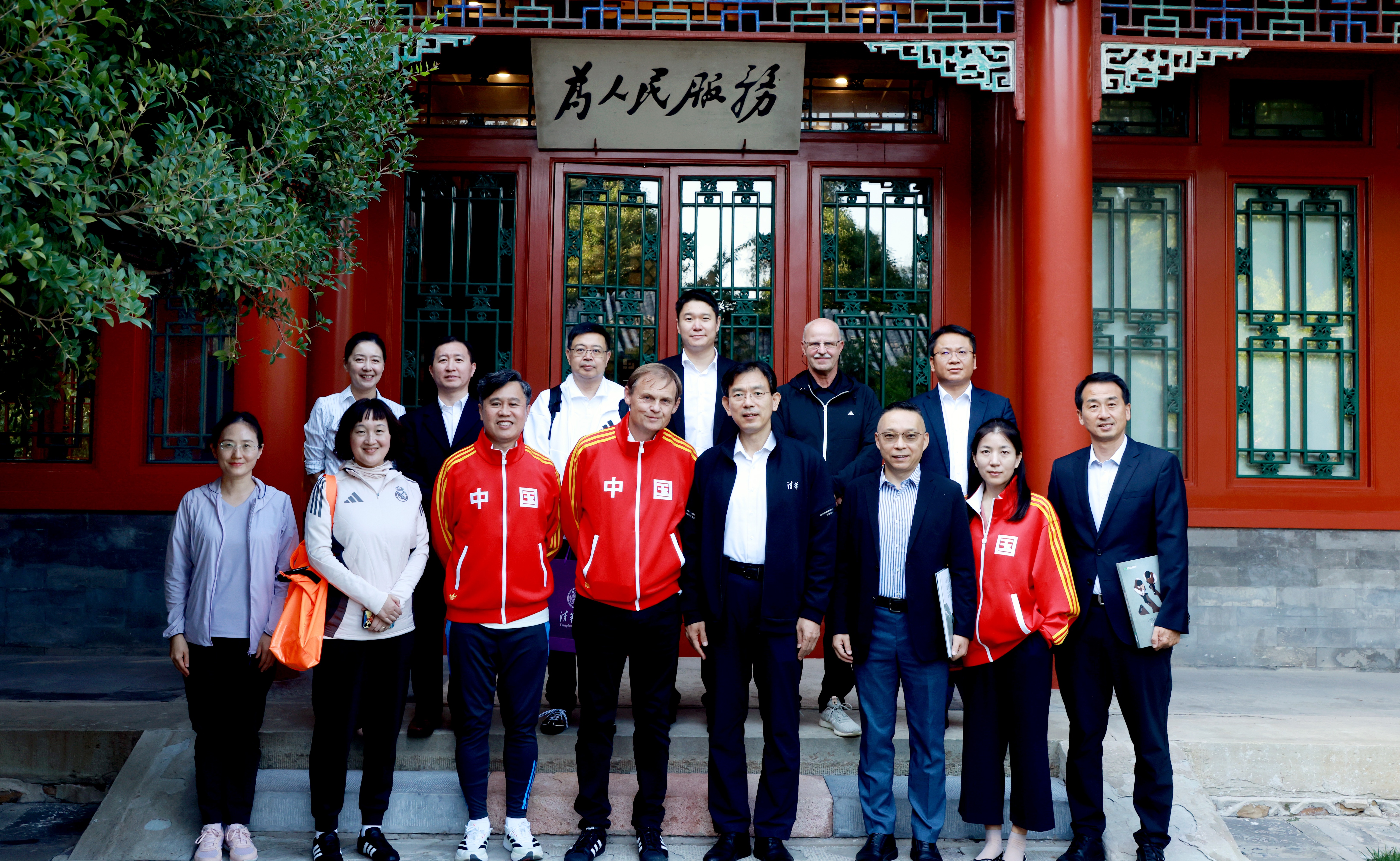 91精品国产自产在线老师啪