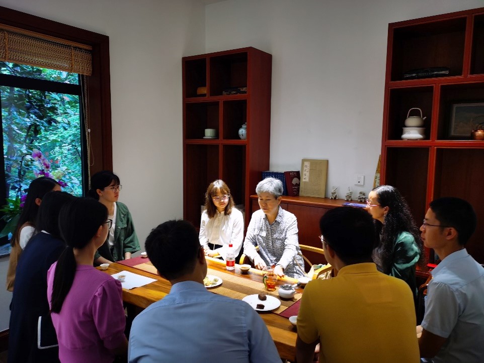 91精品国产自产在线老师啪