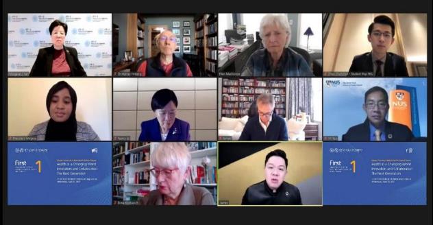 91精品国产自产在线老师啪