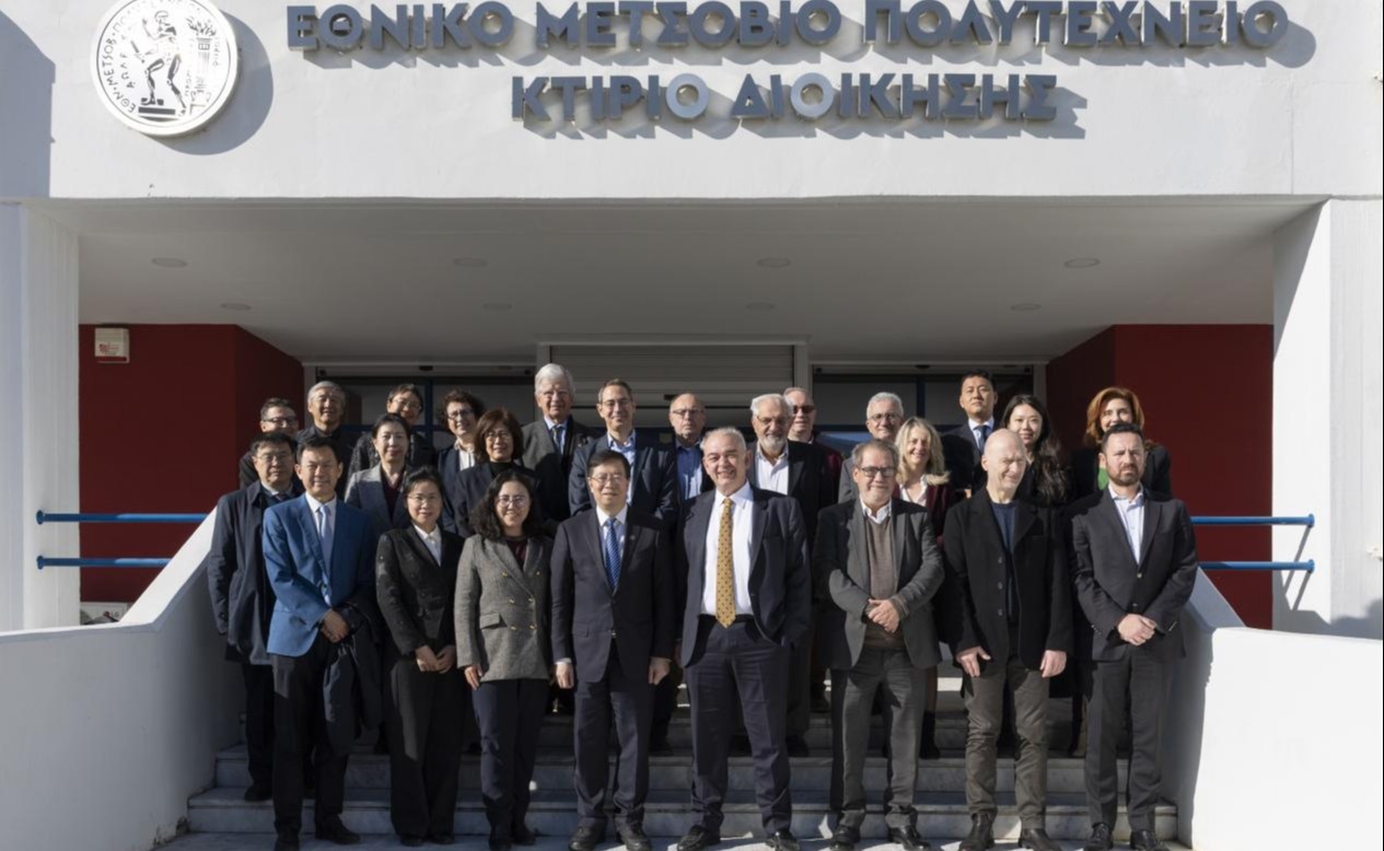 91精品国产自产在线老师啪