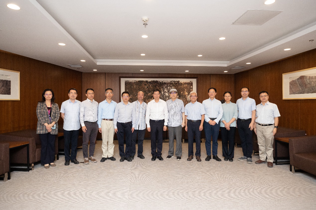 91精品国产自产在线老师啪