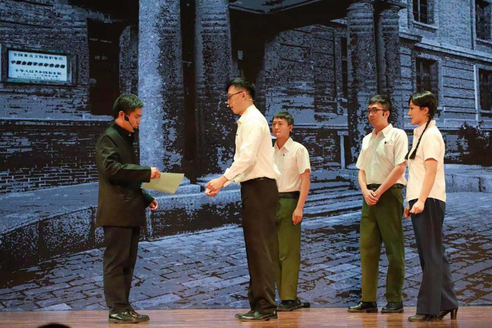 91精品国产自产在线老师啪