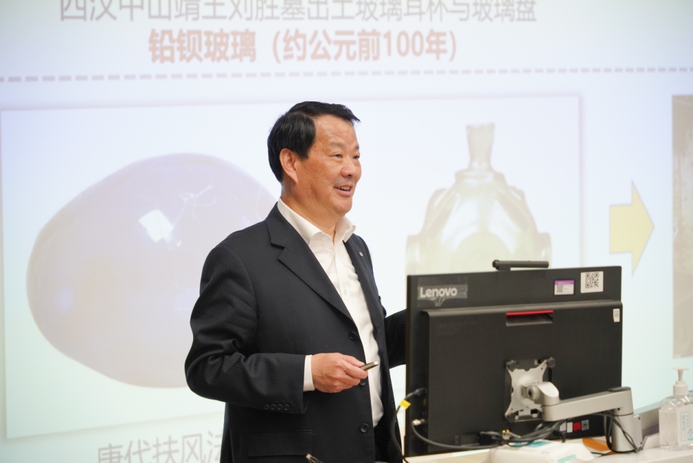 91精品国产自产在线老师啪