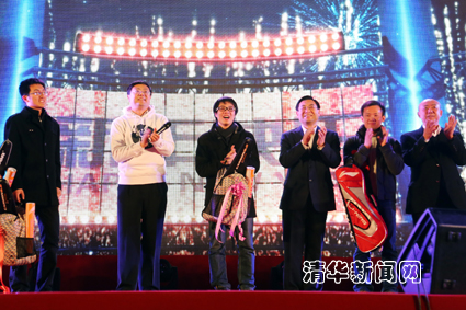 91精品国产自产在线老师啪