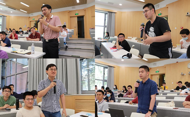 91精品国产自产在线老师啪