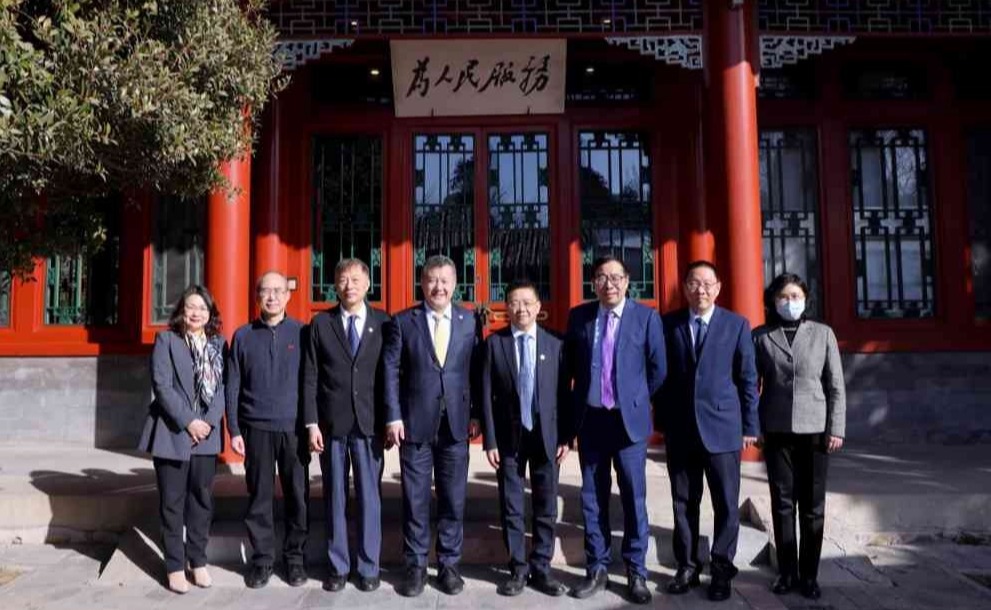 91精品国产自产在线老师啪