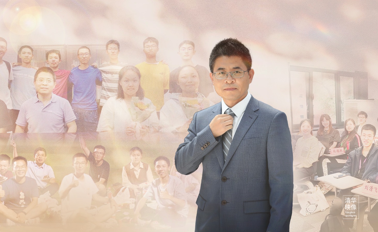 91精品国产自产在线老师啪