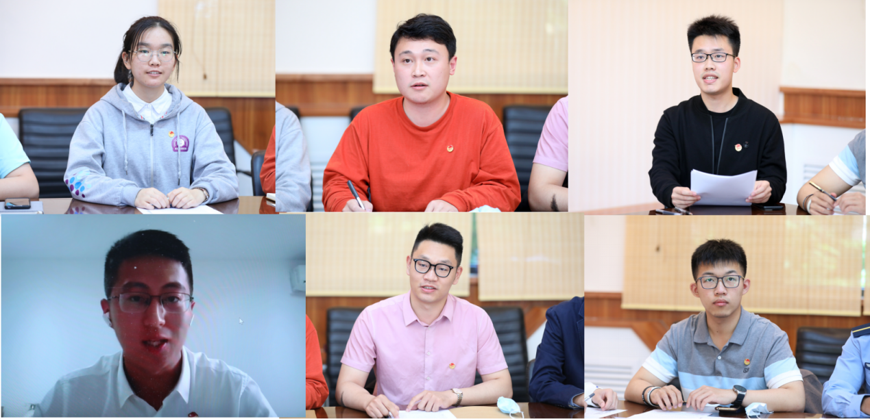 91精品国产自产在线老师啪