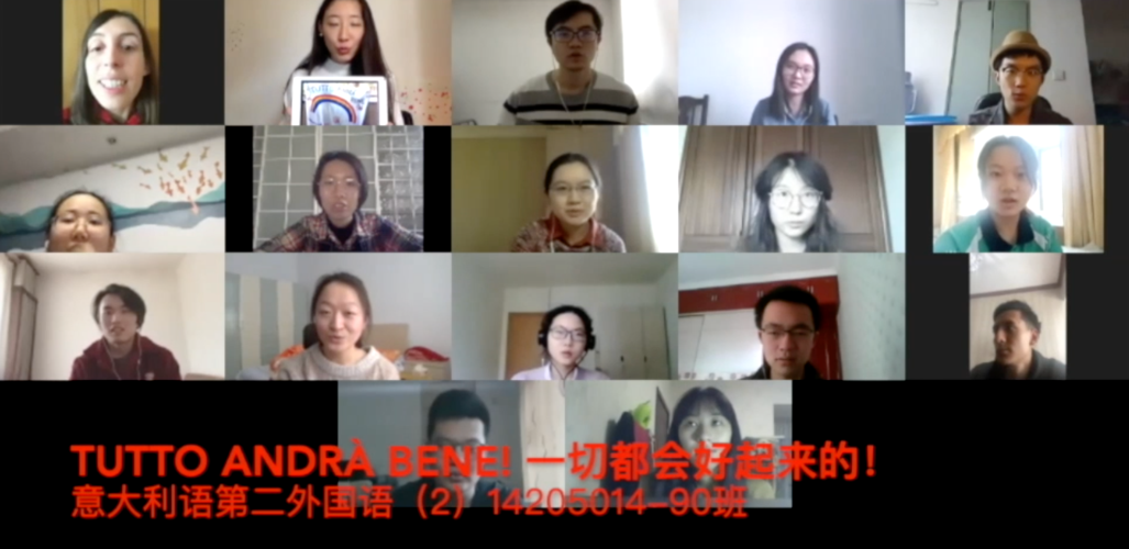 91精品国产自产在线老师啪