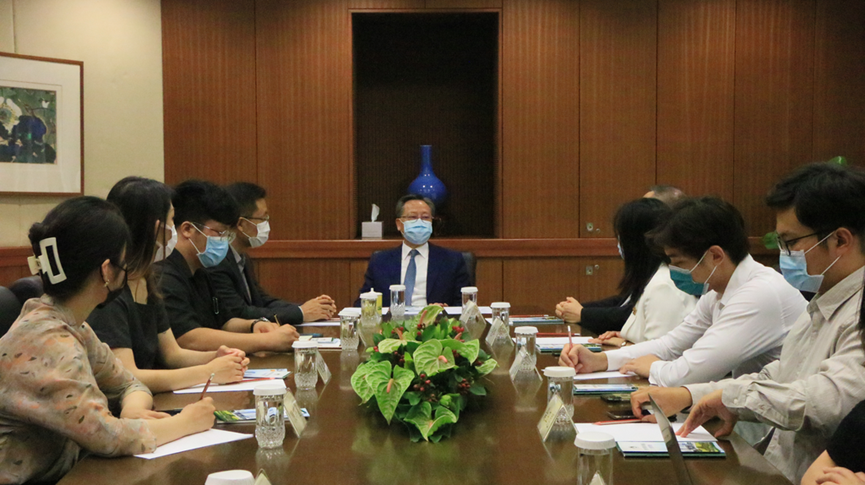 91精品国产自产在线老师啪