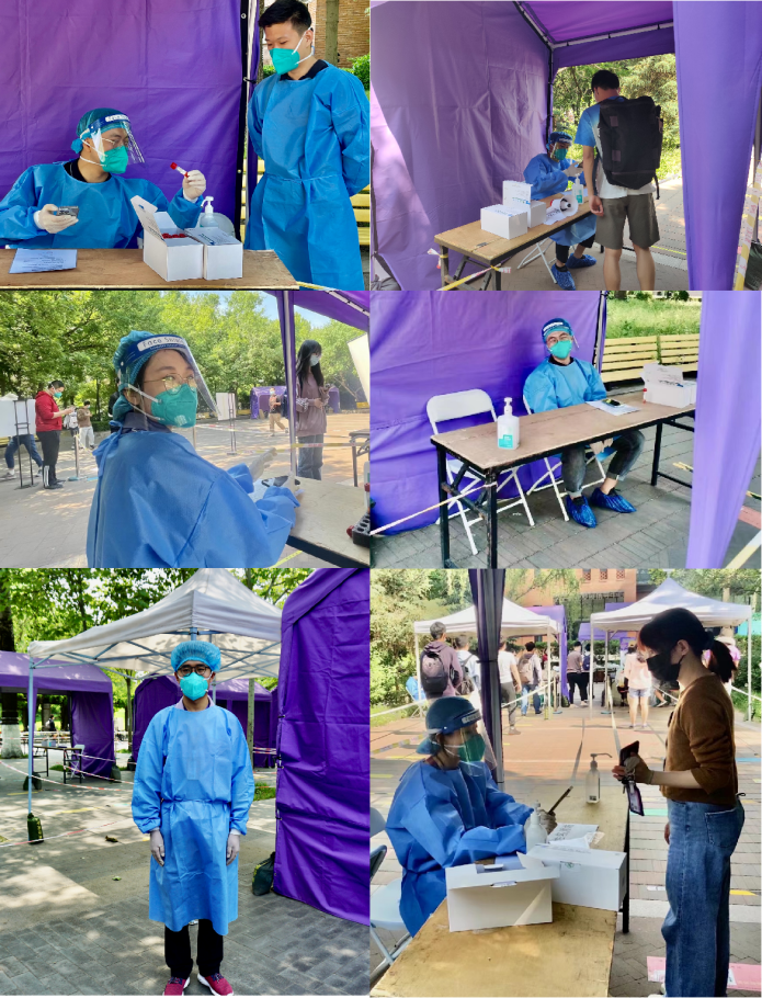 91精品国产自产在线老师啪