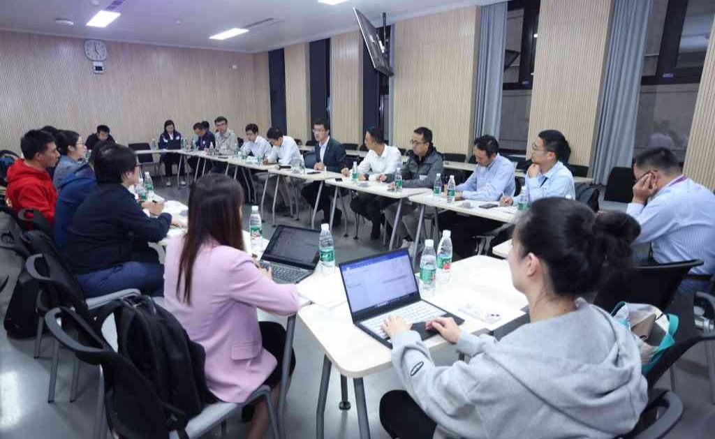 91精品国产自产在线老师啪