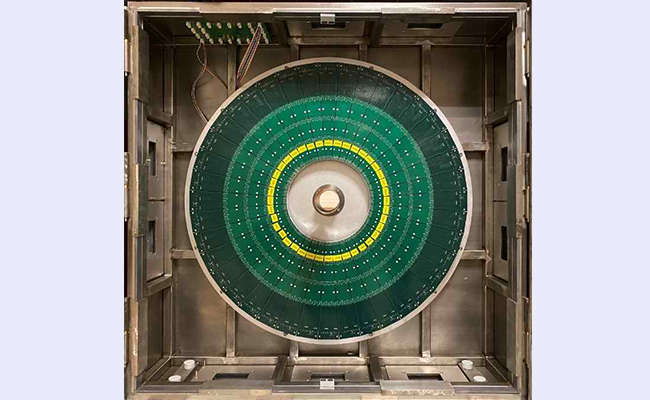 91精品国产自产在线老师啪