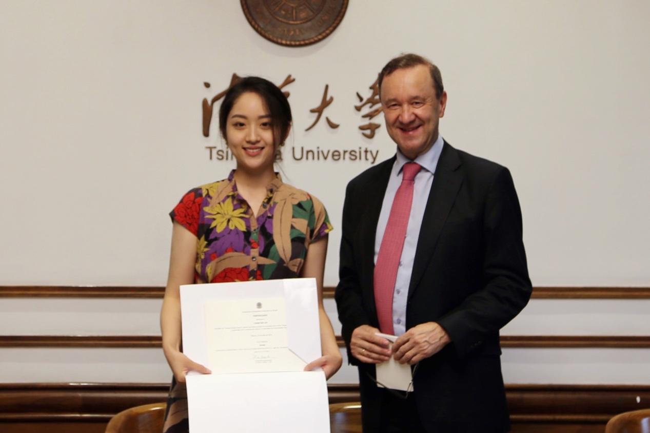 91精品国产自产在线老师啪